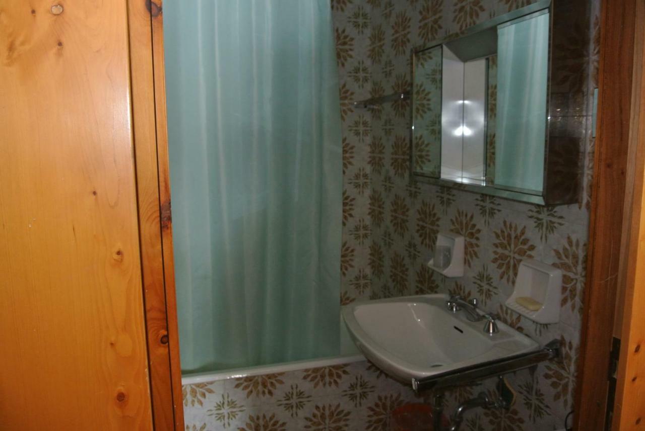 Complesso I Dadi - Residence Cielo Alto - Alberto 21 Бройл-Червиня Екстериор снимка