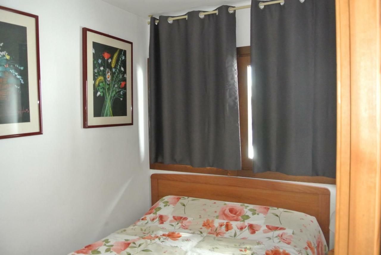 Complesso I Dadi - Residence Cielo Alto - Alberto 21 Бройл-Червиня Екстериор снимка